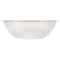Vollrath Vollrath 4 qt. Stainless Steel Mixing Bowl 47934 - alternate 2